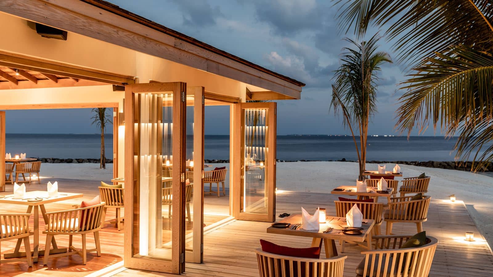 restaurants-keun