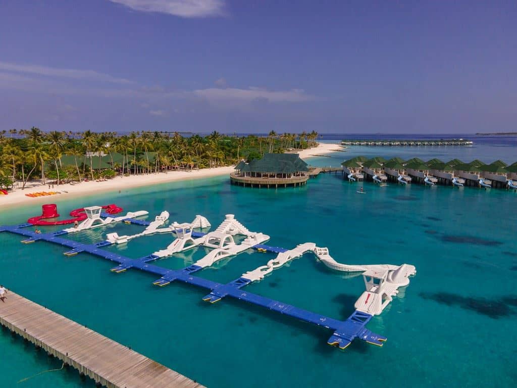 water-park-other