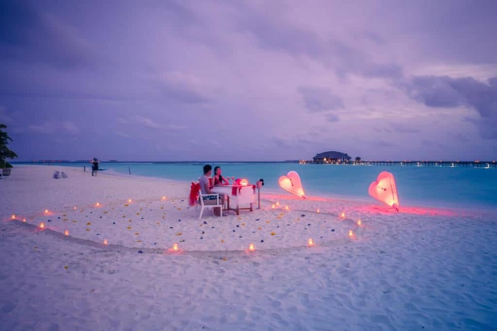 beach-other