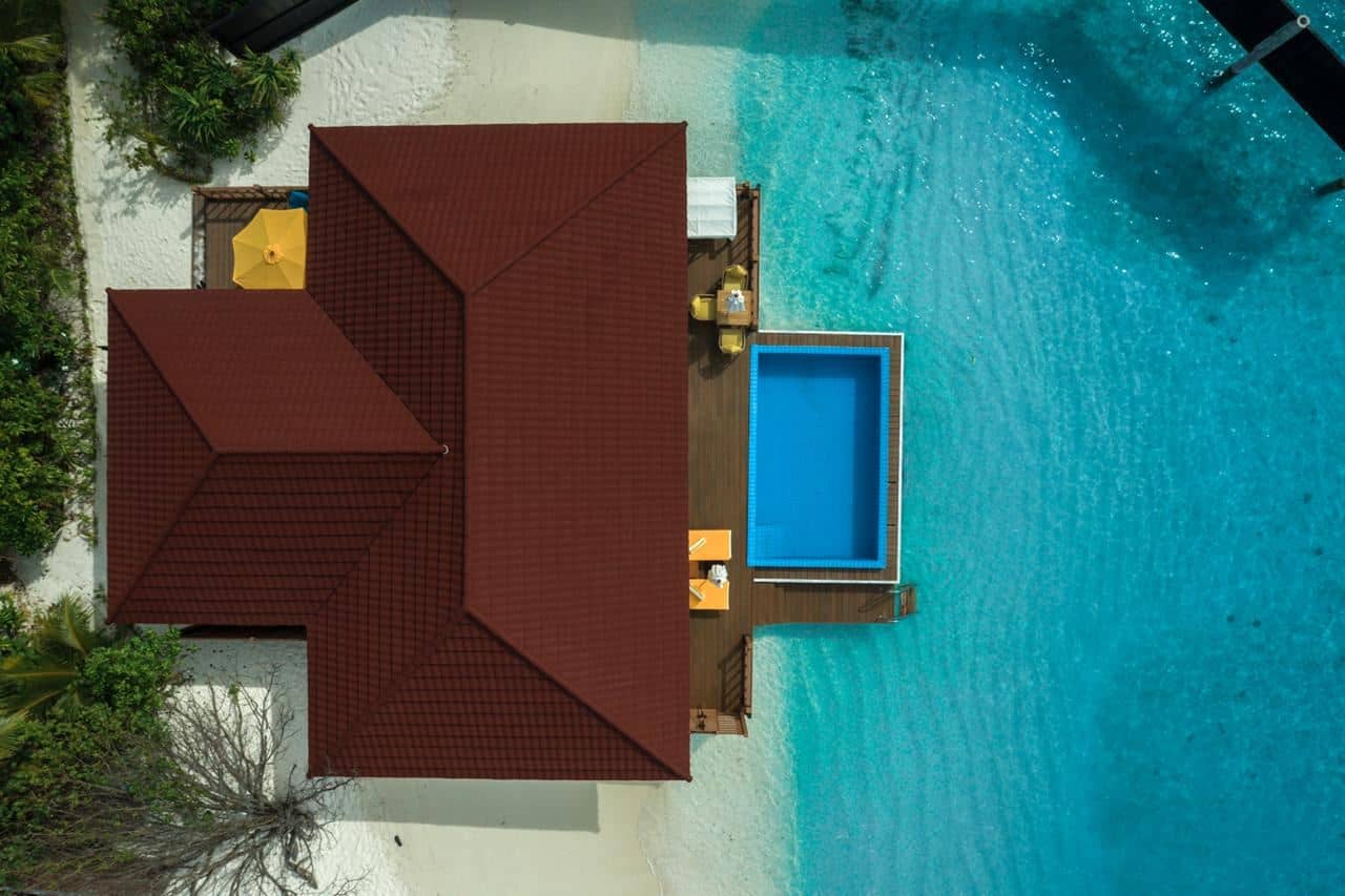 rooms-sangu-suite