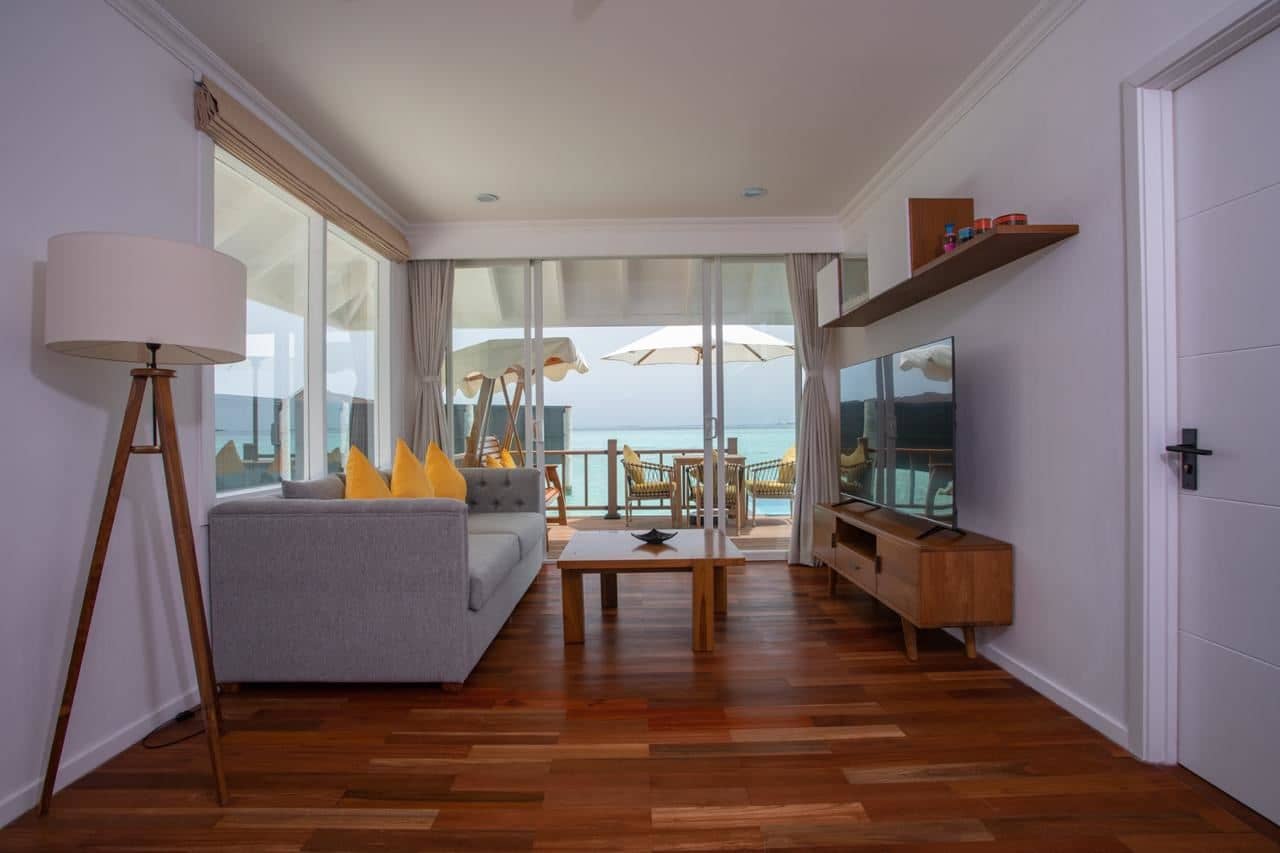 rooms-sangu-suite