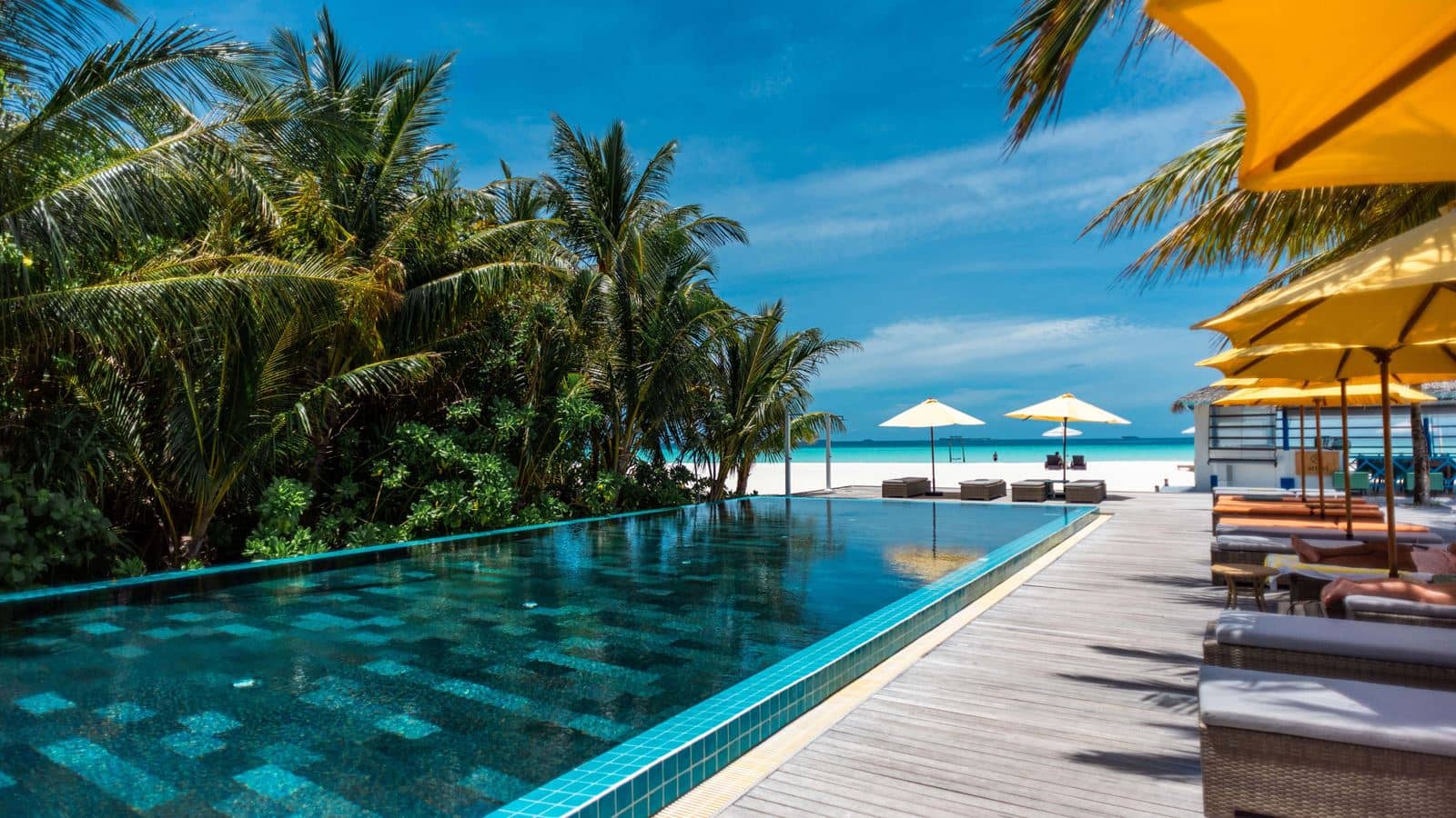 pools-outdoor-pool