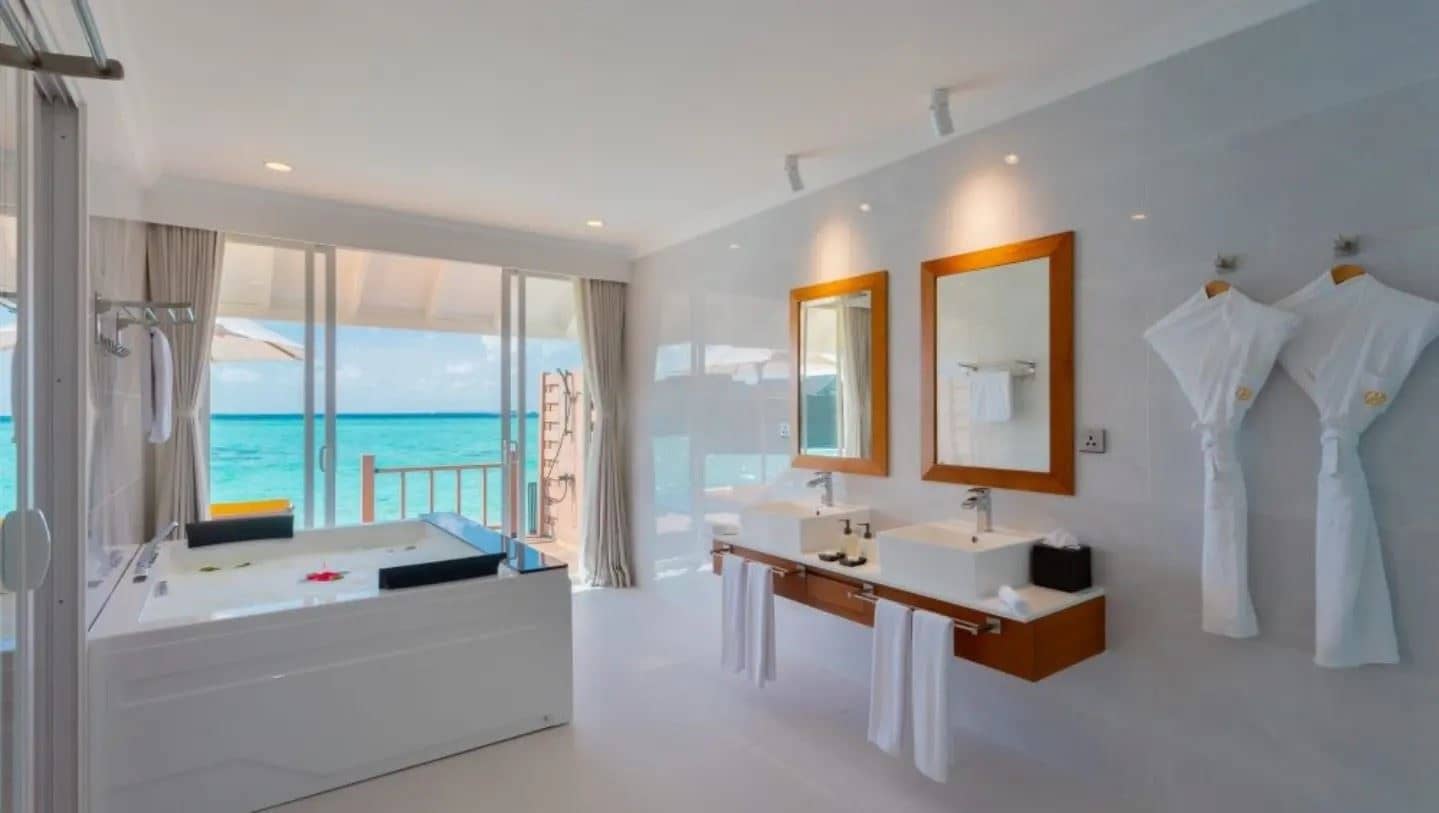 rooms-sangu-suite