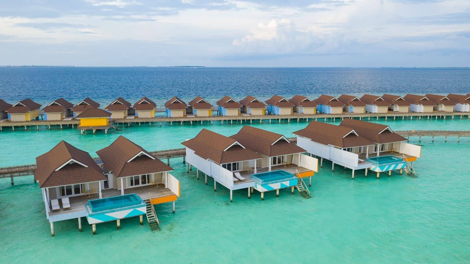 rooms-2-bedroom-lagoon-overwater-villa-with-pool