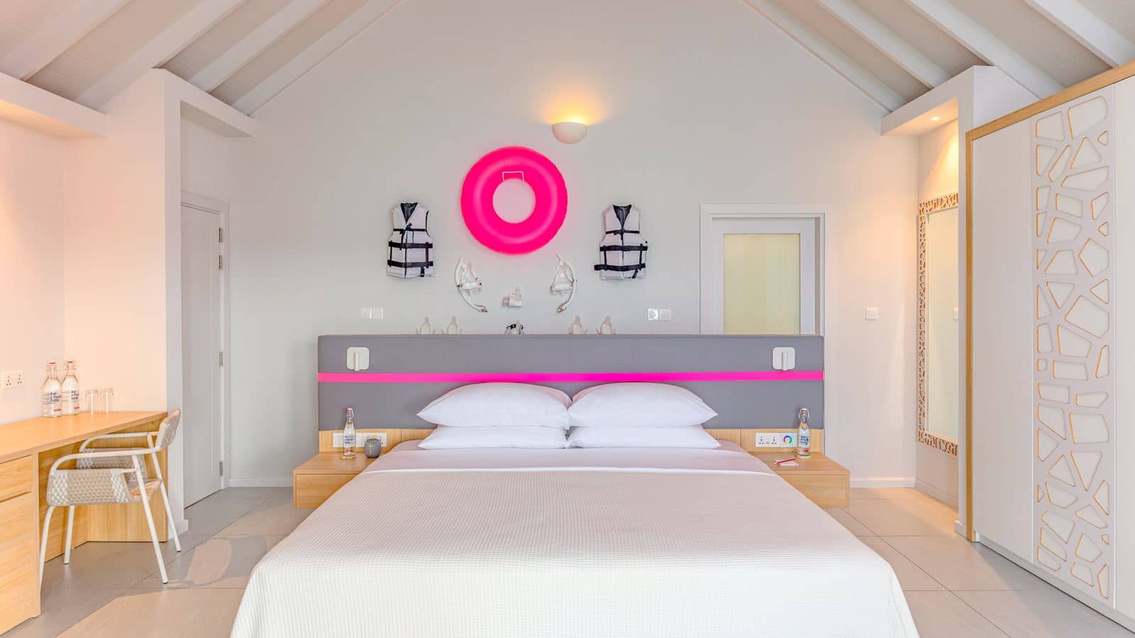 rooms-2-bedroom-lagoon-overwater-villa-with-pool