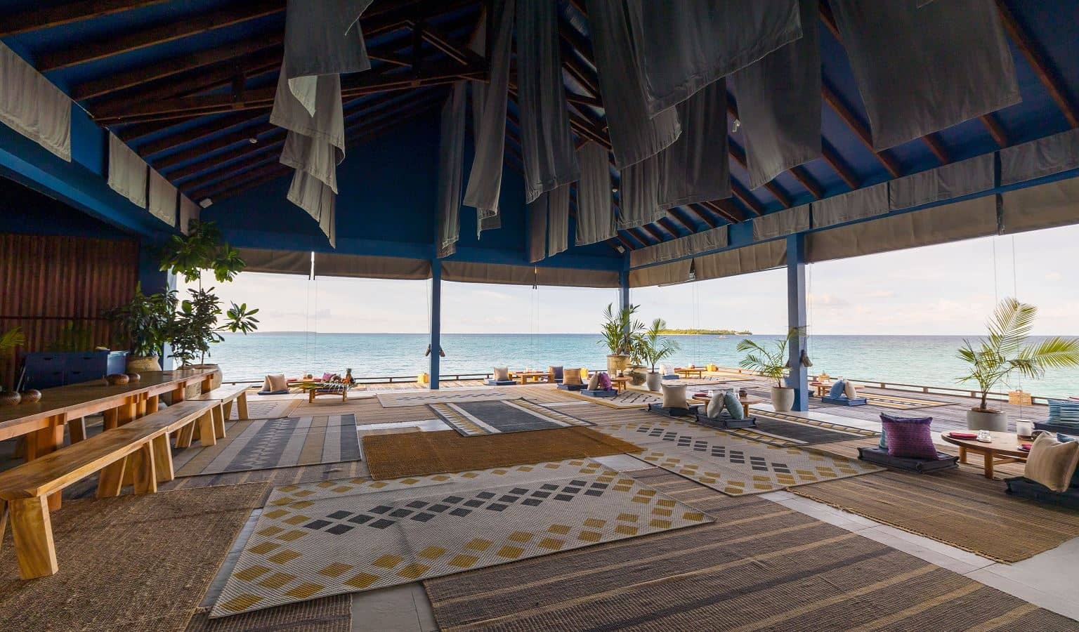 restaurants-guduguda