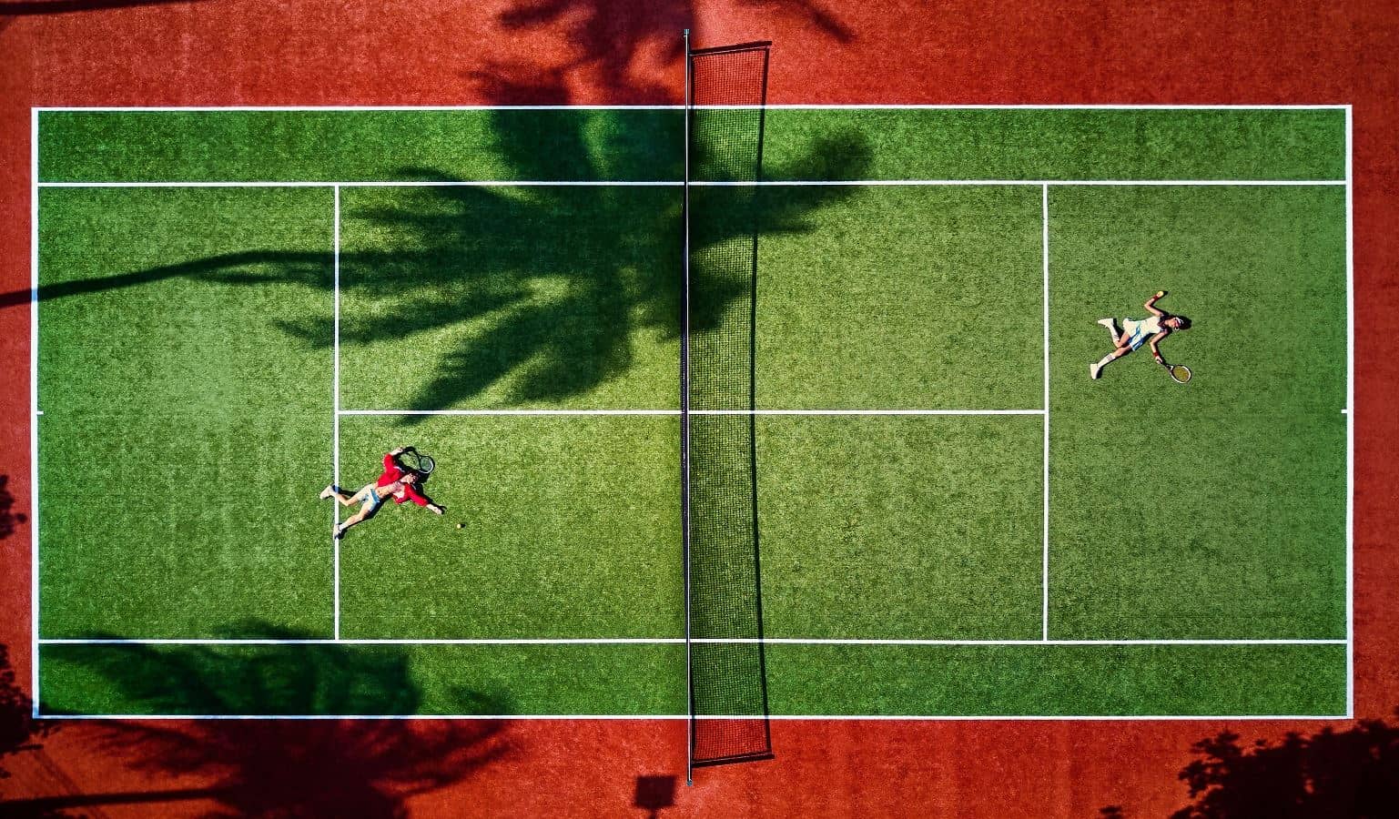 sport-sport