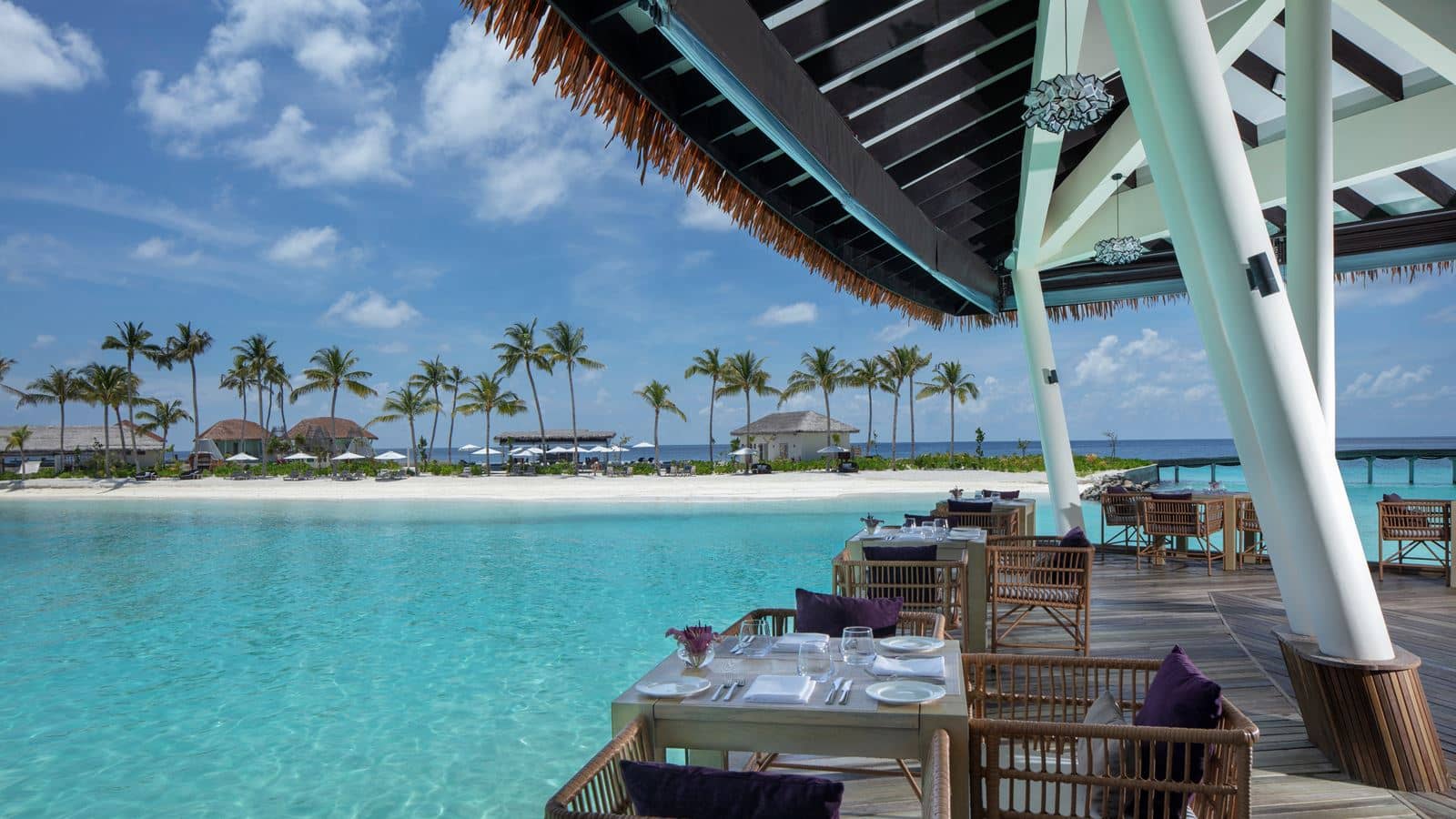 restaurants-raha