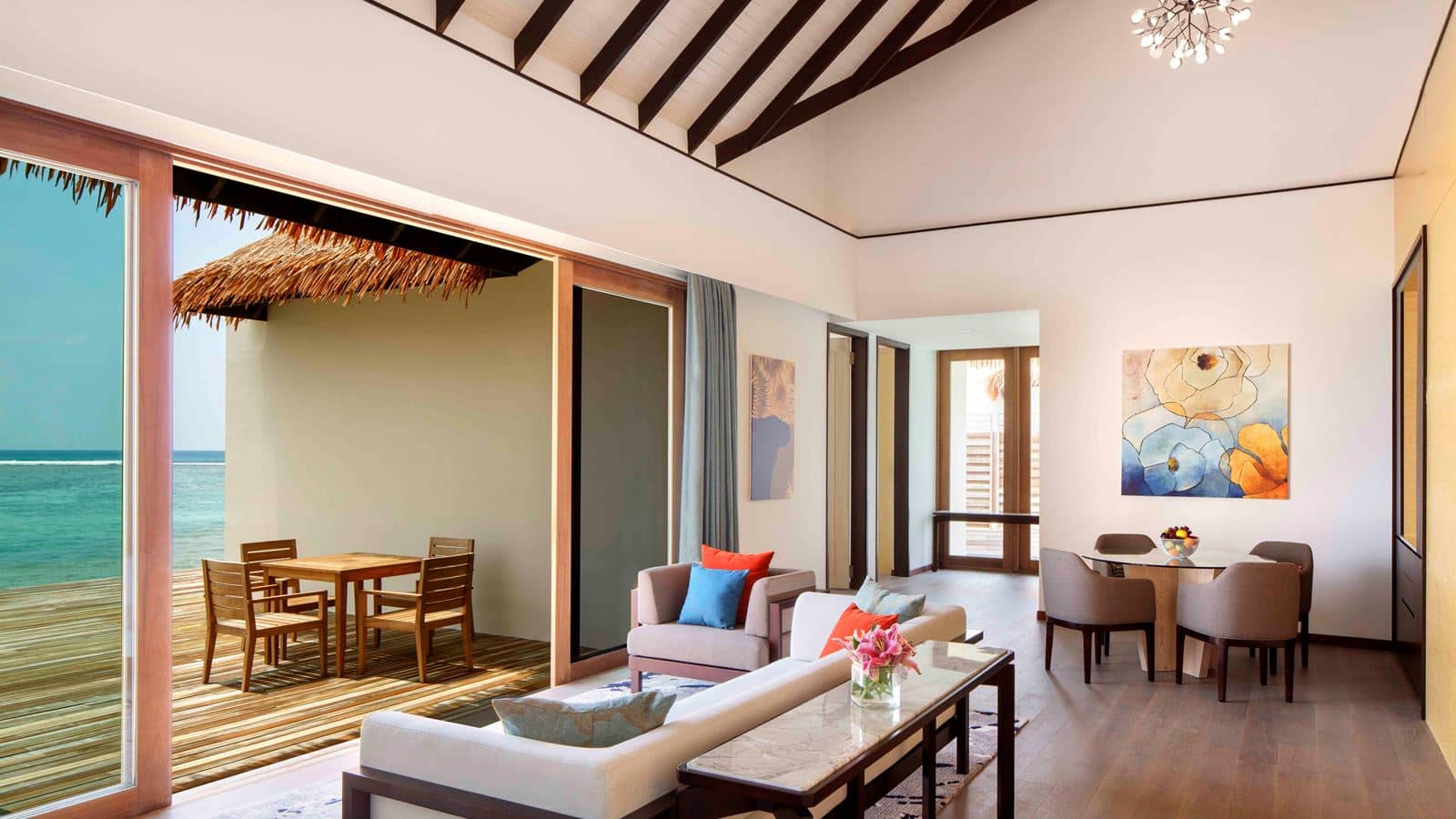 rooms-overwater-villa--3-bedrooms--pool--lagoon-view