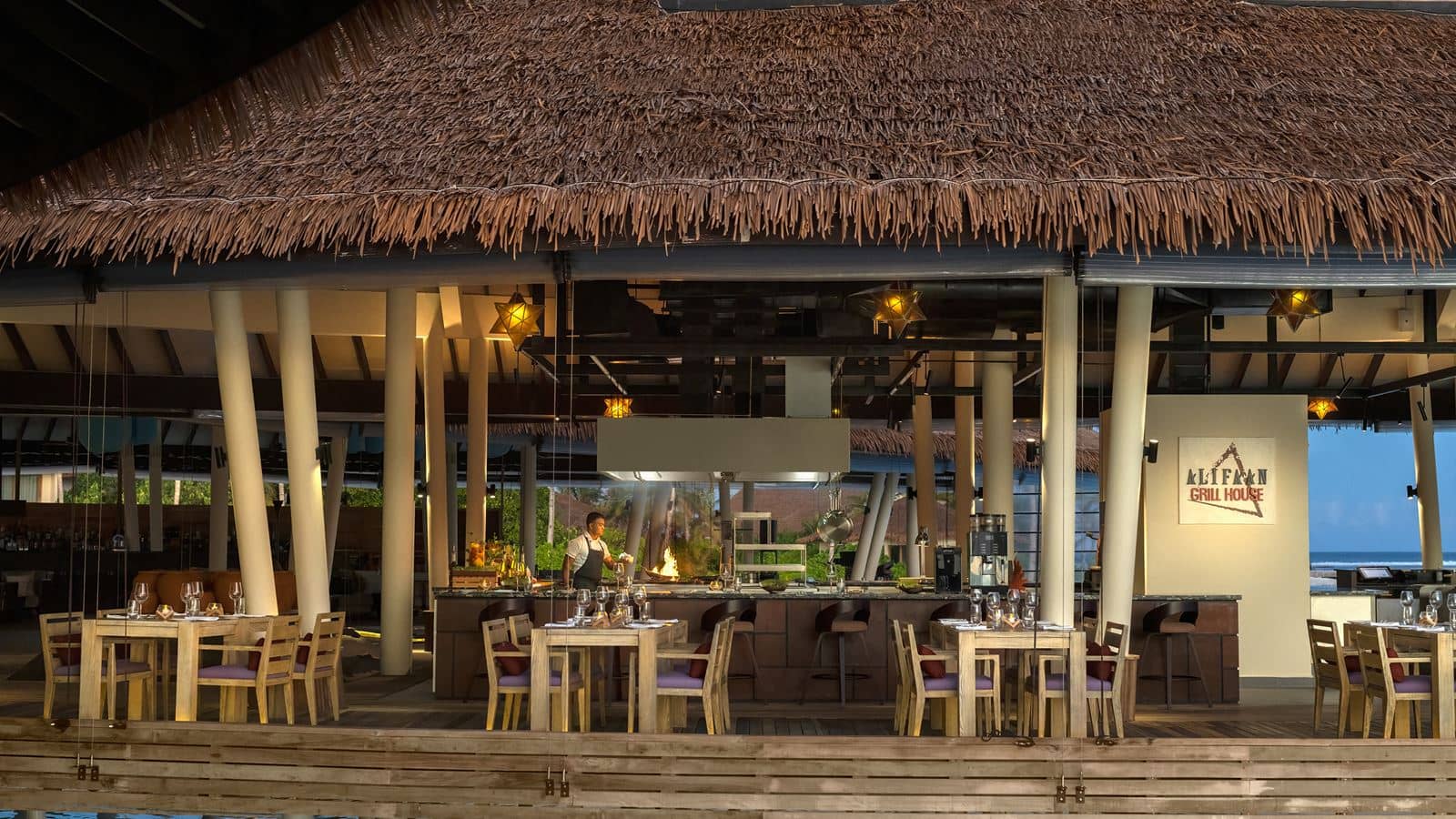 restaurants-alifaan