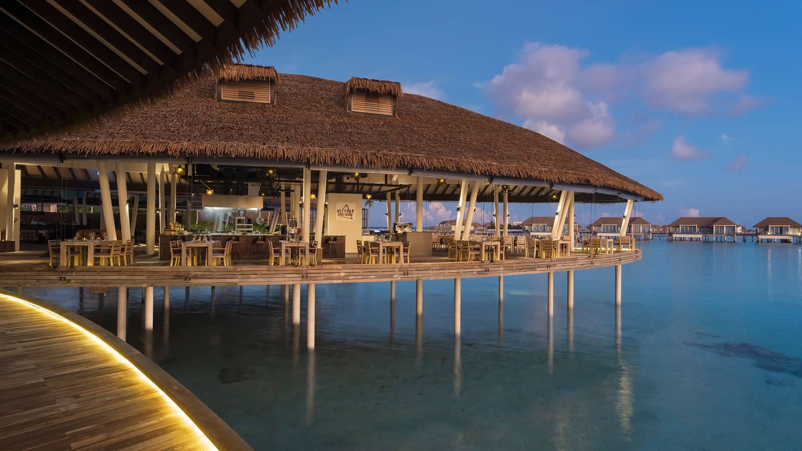 restaurants-alifaan