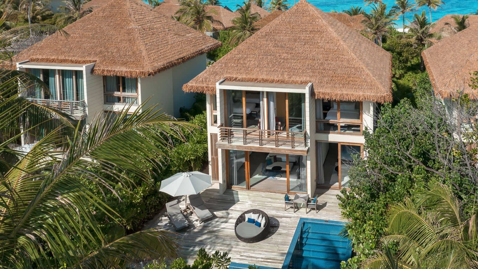 rooms-2-storey-family-garden-villa--3-bedrooms--pool