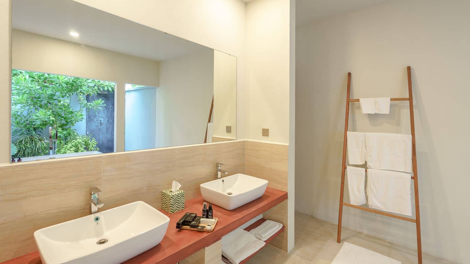 rooms-ocean-view-villa