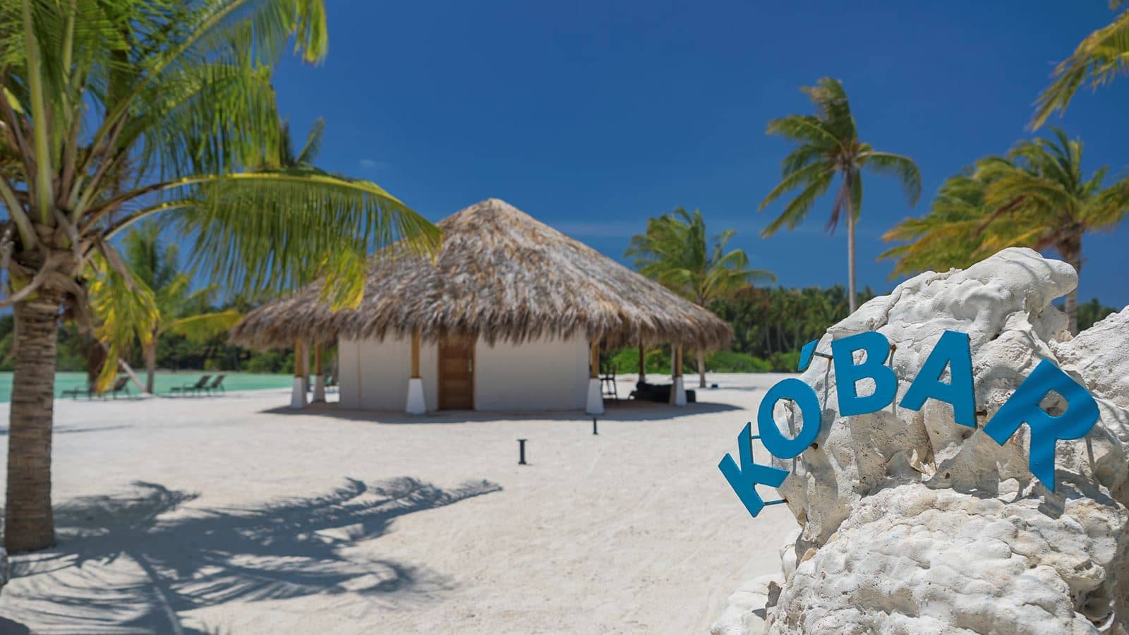 bars-kobar