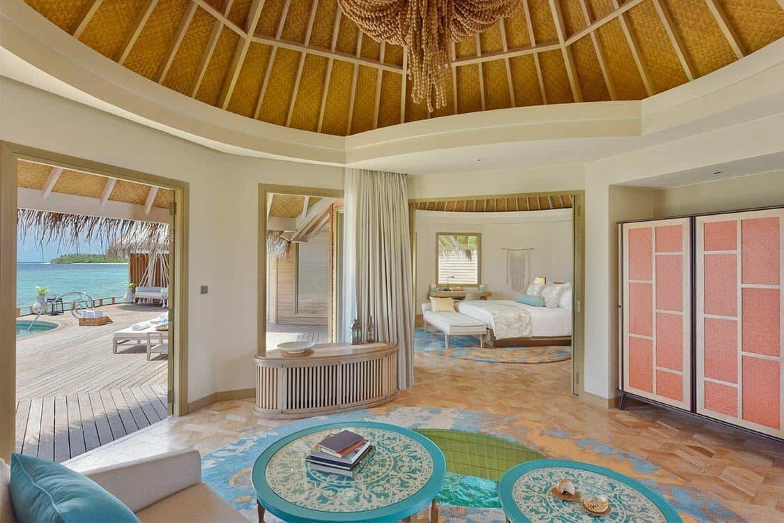 rooms-ocean-house-with-private-pool