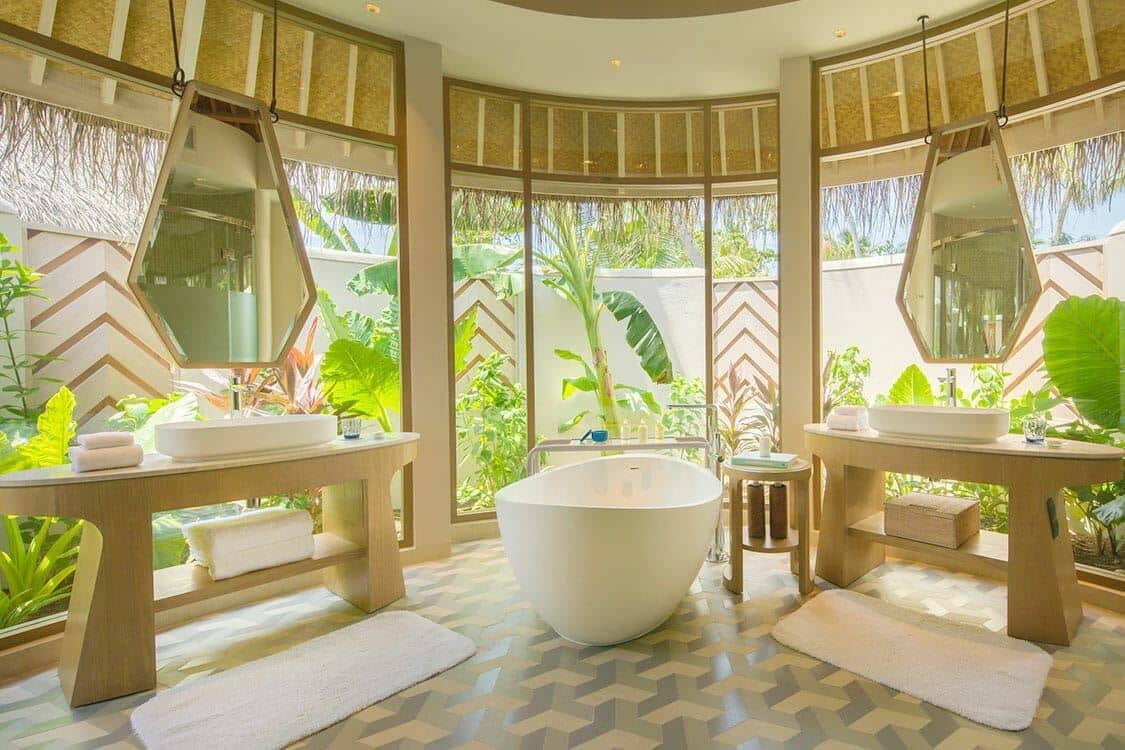 rooms-beach-house-with-private-pool