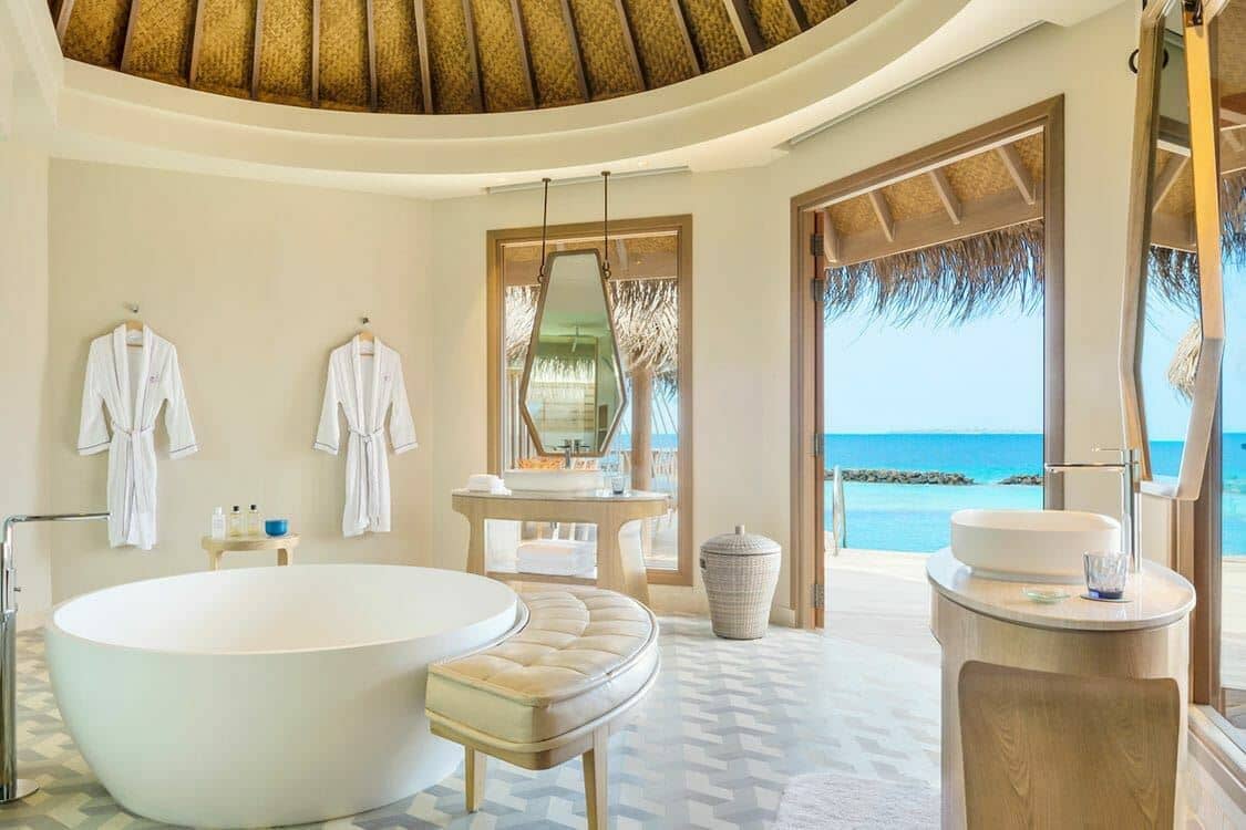 rooms-ocean-residence-with-private-pool