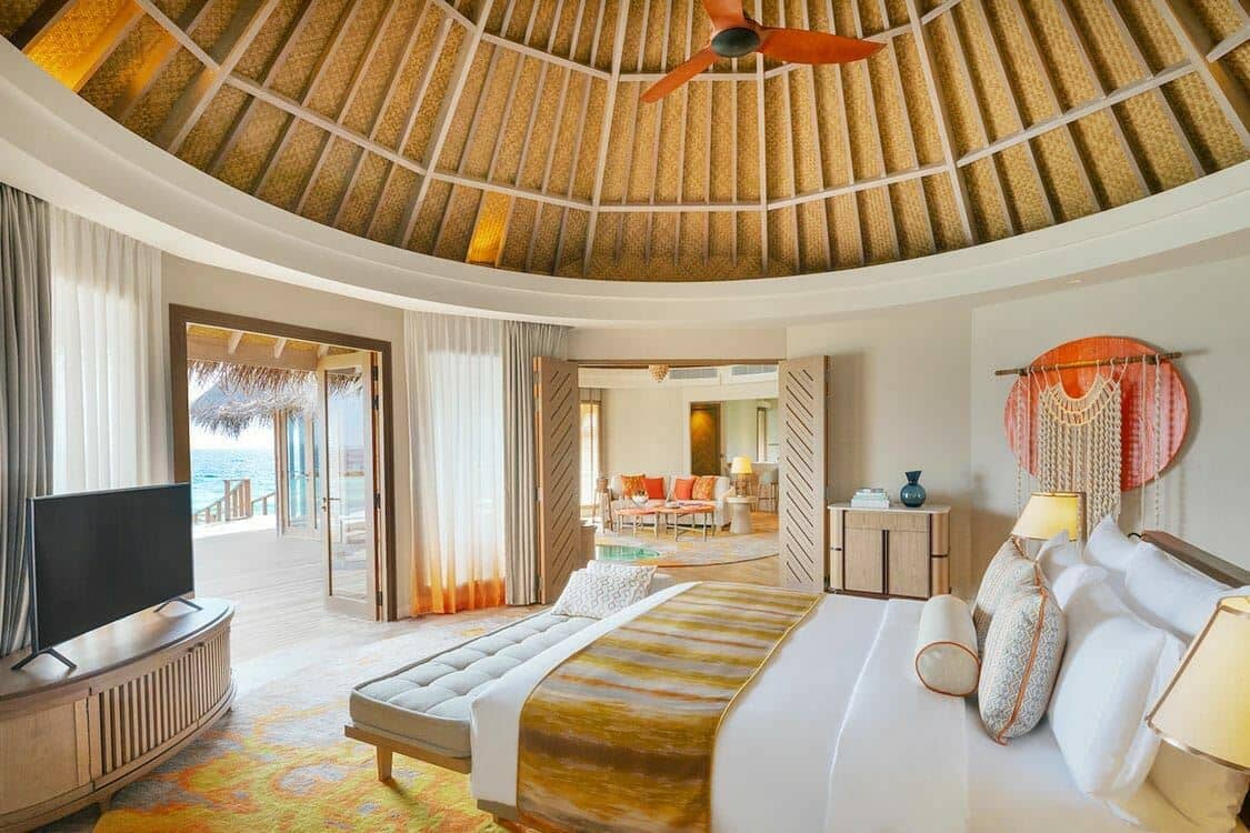 rooms-ocean-residence-with-private-pool