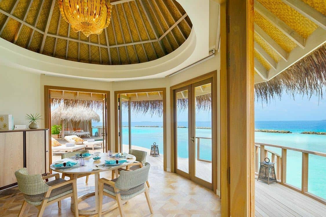 rooms-ocean-residence-with-private-pool