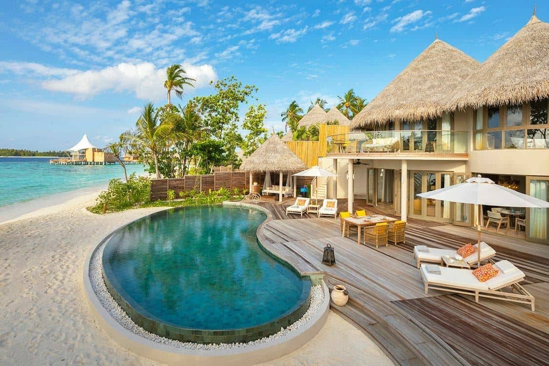 rooms-two-bedroom-beach-residence-with-private-pool