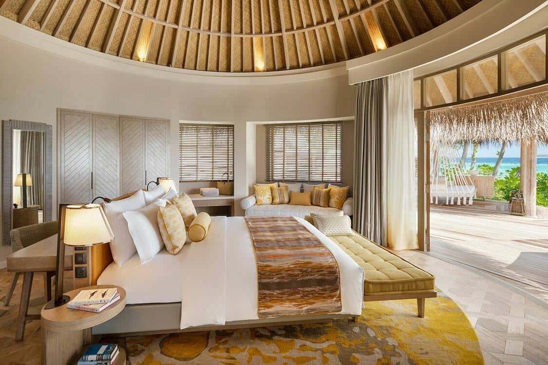 rooms-two-bedroom-beach-residence-with-private-pool
