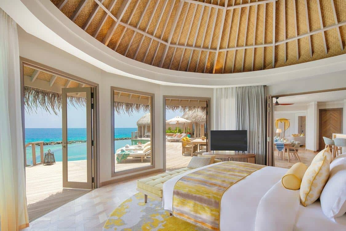 rooms-the-nautilus-retreat-with-private-pool-two-bedrooms--overwater