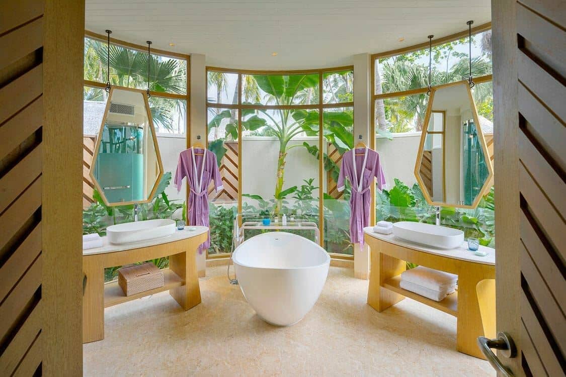 rooms-the-nautilus-mansion-with-private-pool-three-bedroomsbeach