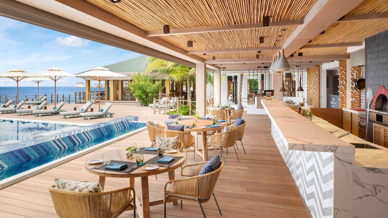 restaurants-fiamma