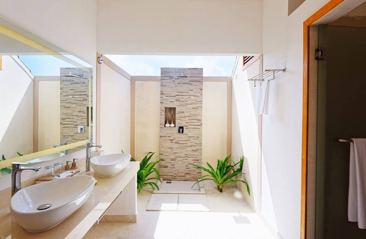 rooms-two-bedrooms-beach-pool-residence