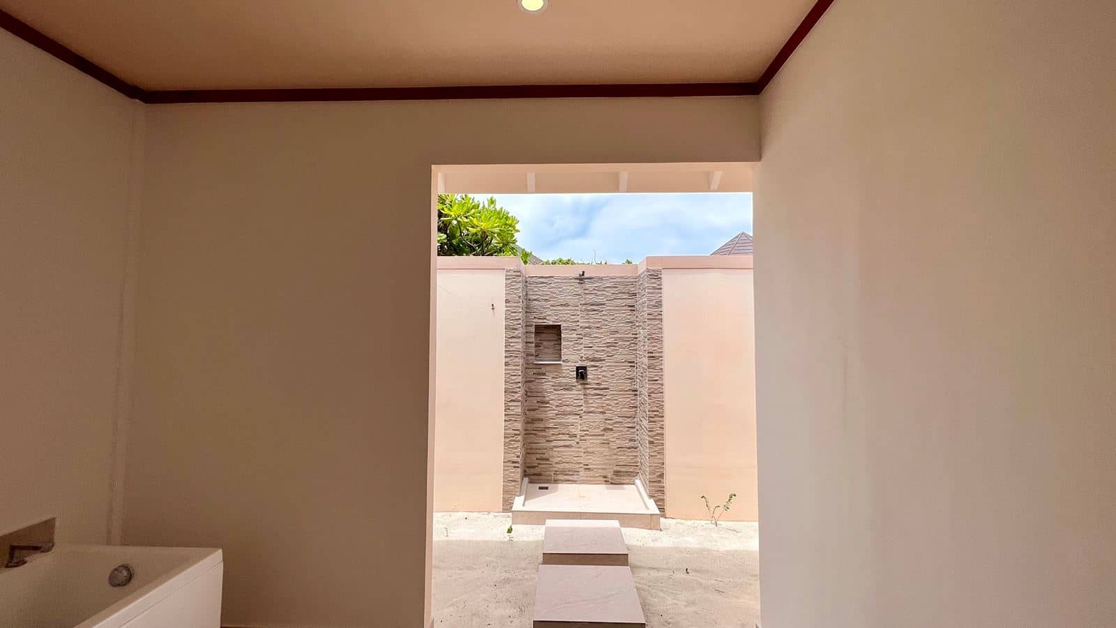 rooms-two-bedrooms-beach-pool-residence