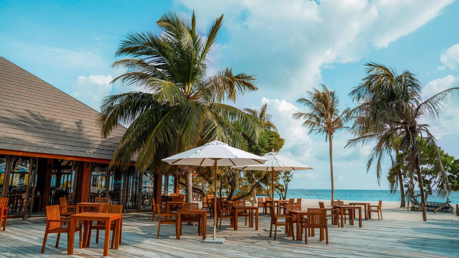 restaurants-lime