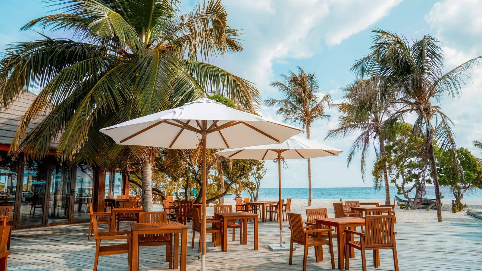 restaurants-lime