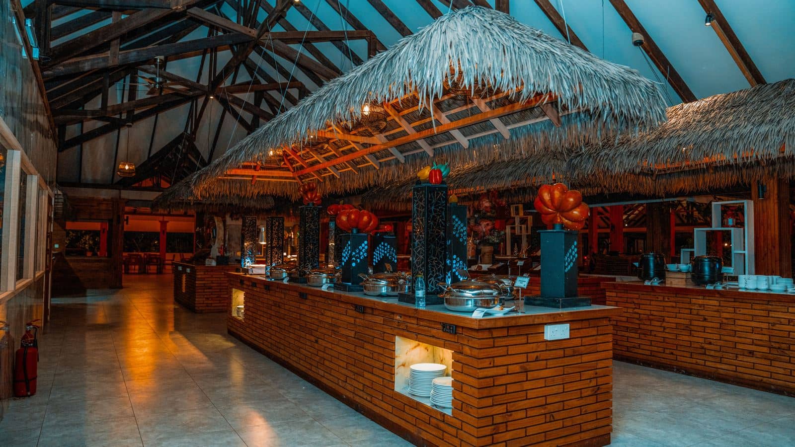 restaurants-lime
