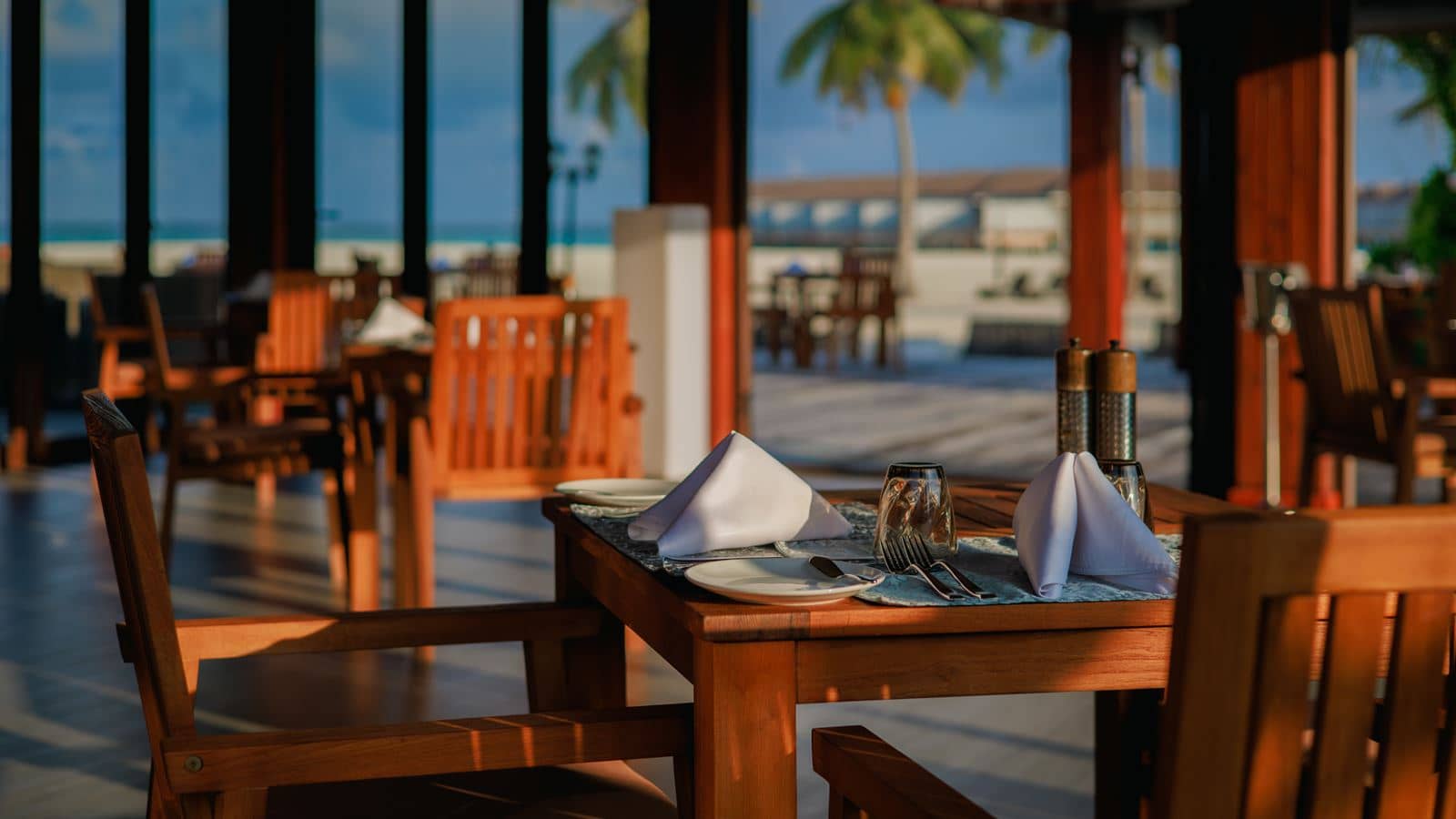restaurants-manta
