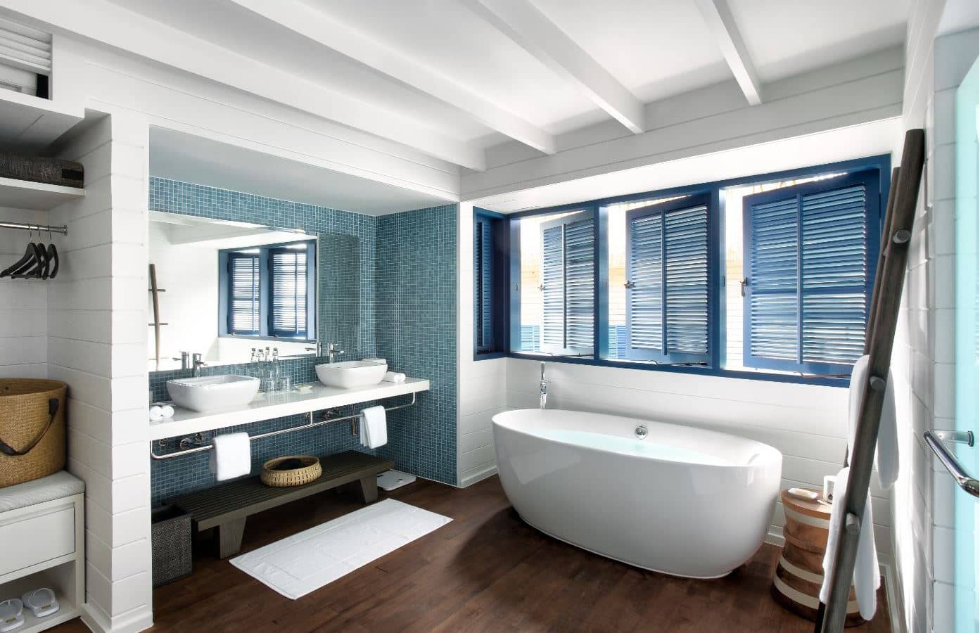 rooms-dhoni-loft-water-villa