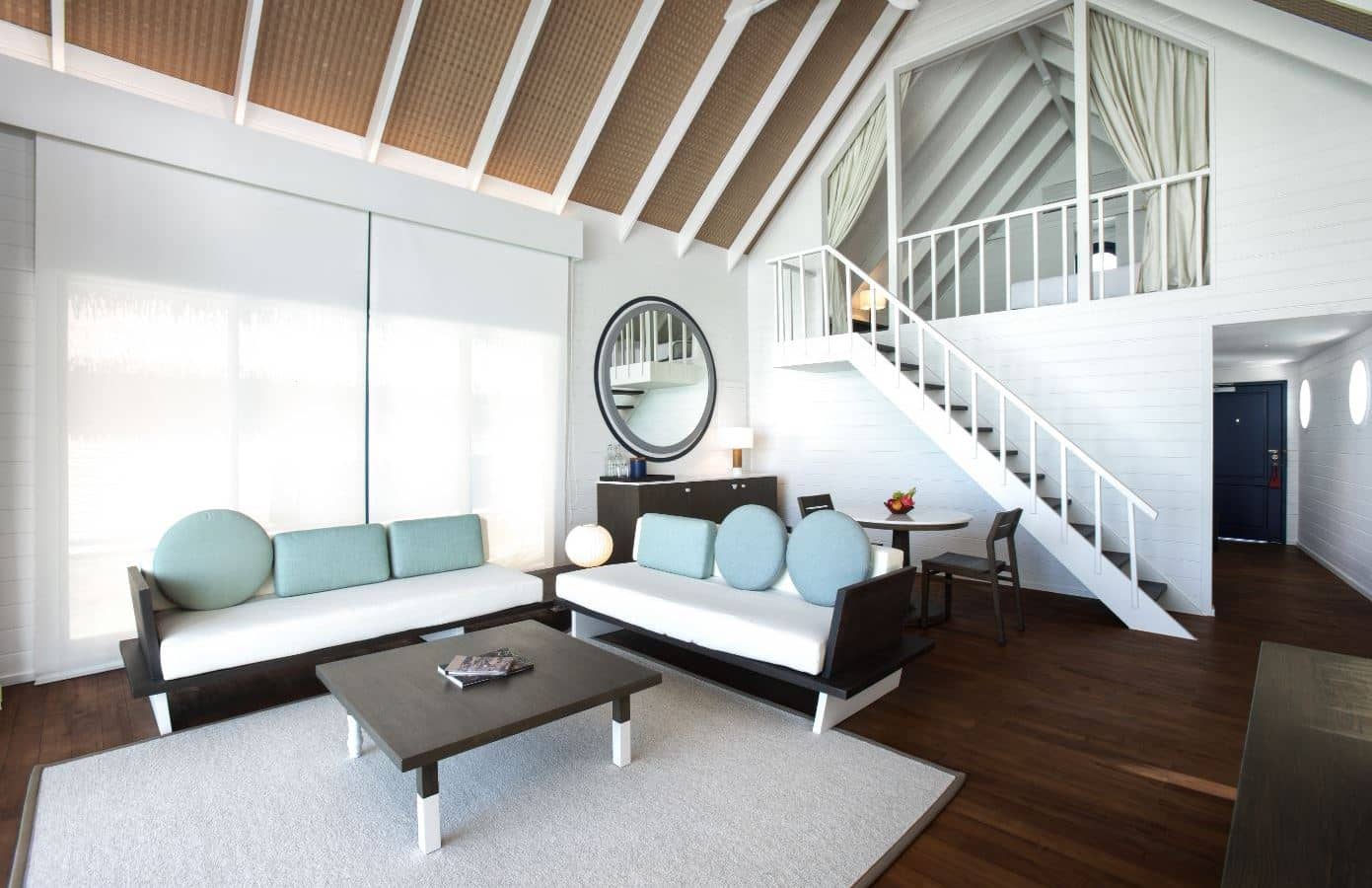 rooms-dhoni-loft-water-villa
