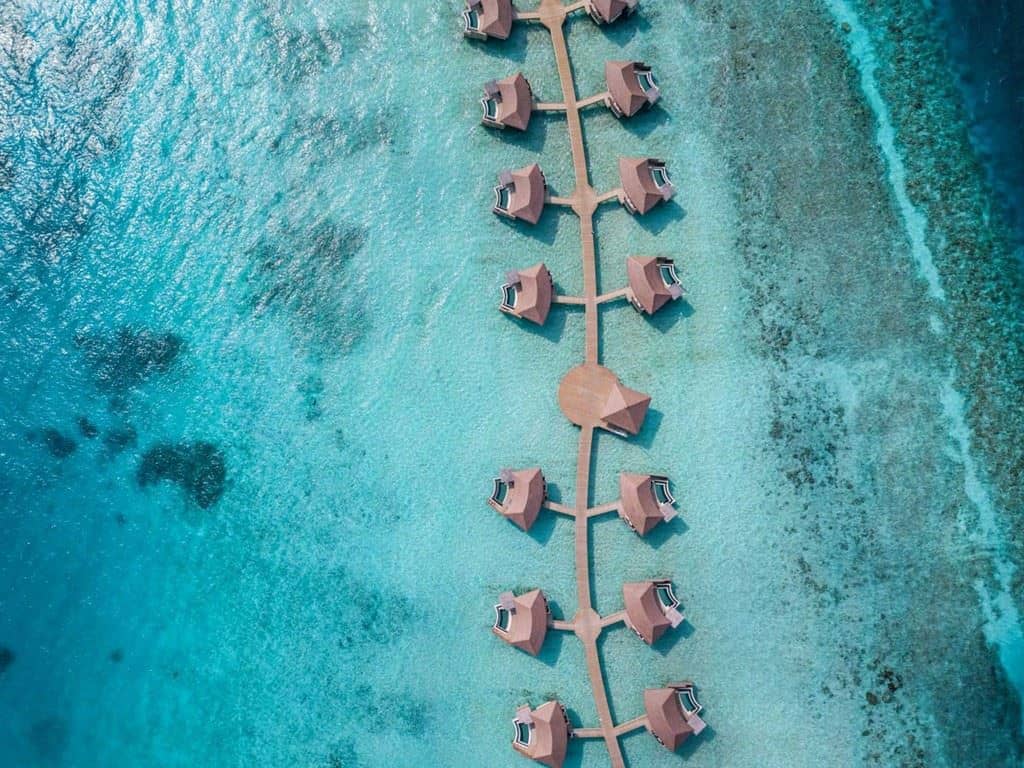 rooms-overwater-pool-villa