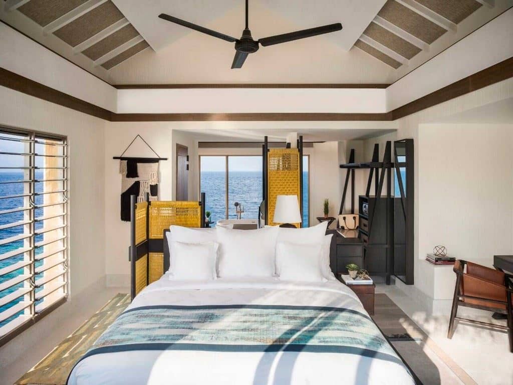 rooms-sunset-one-bedroom-lagoon-pool-villa
