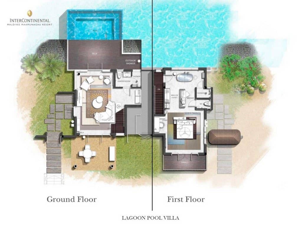 rooms-sunset-one-bedroom-lagoon-pool-villa