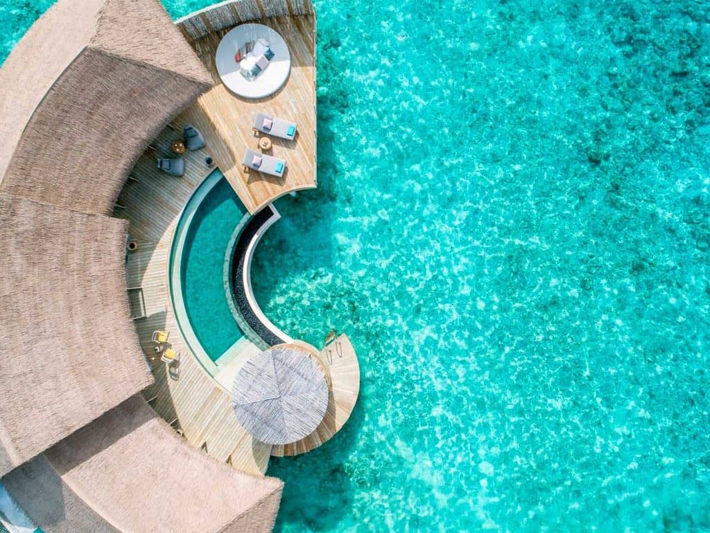 rooms-two-bedroom-overwater-pool-villa