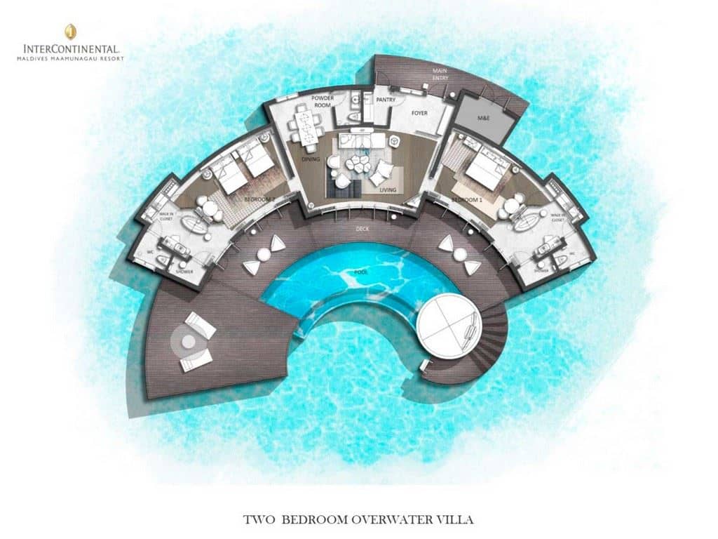 rooms-two-bedroom-overwater-pool-villa