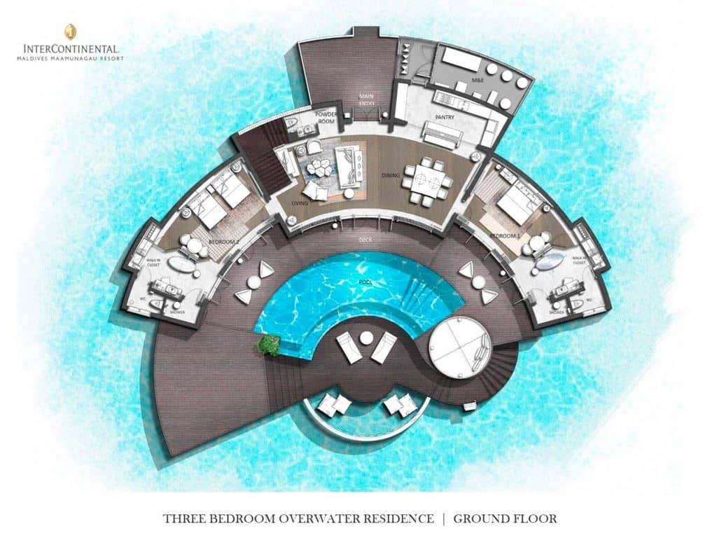 rooms-three-bedroom-overwater-residence