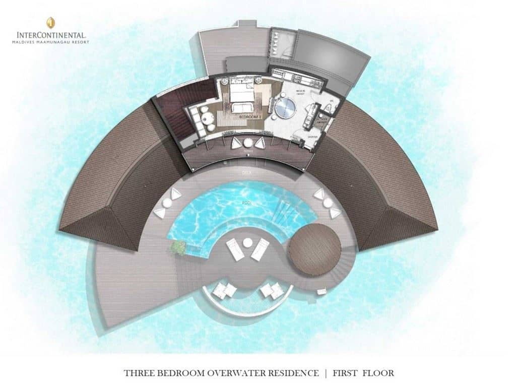 rooms-three-bedroom-overwater-residence