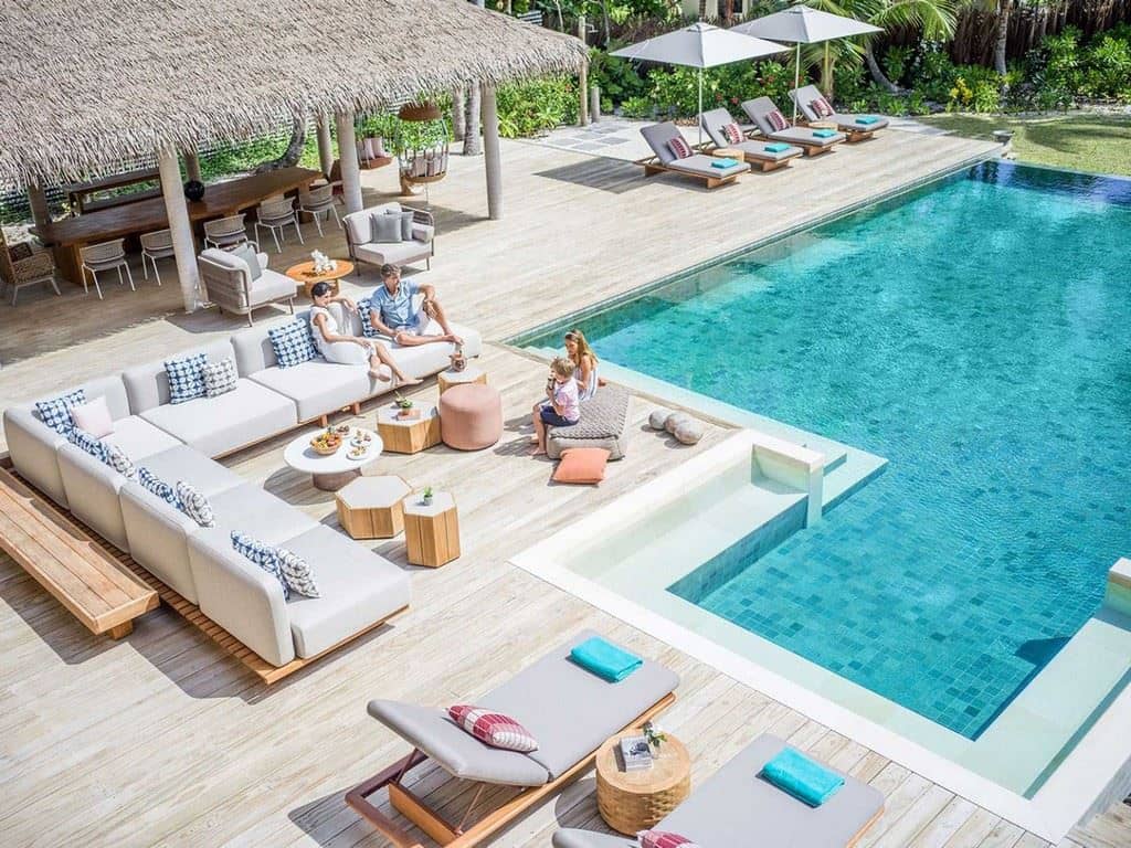 rooms-three-bedroom-royal-beachfront-residence