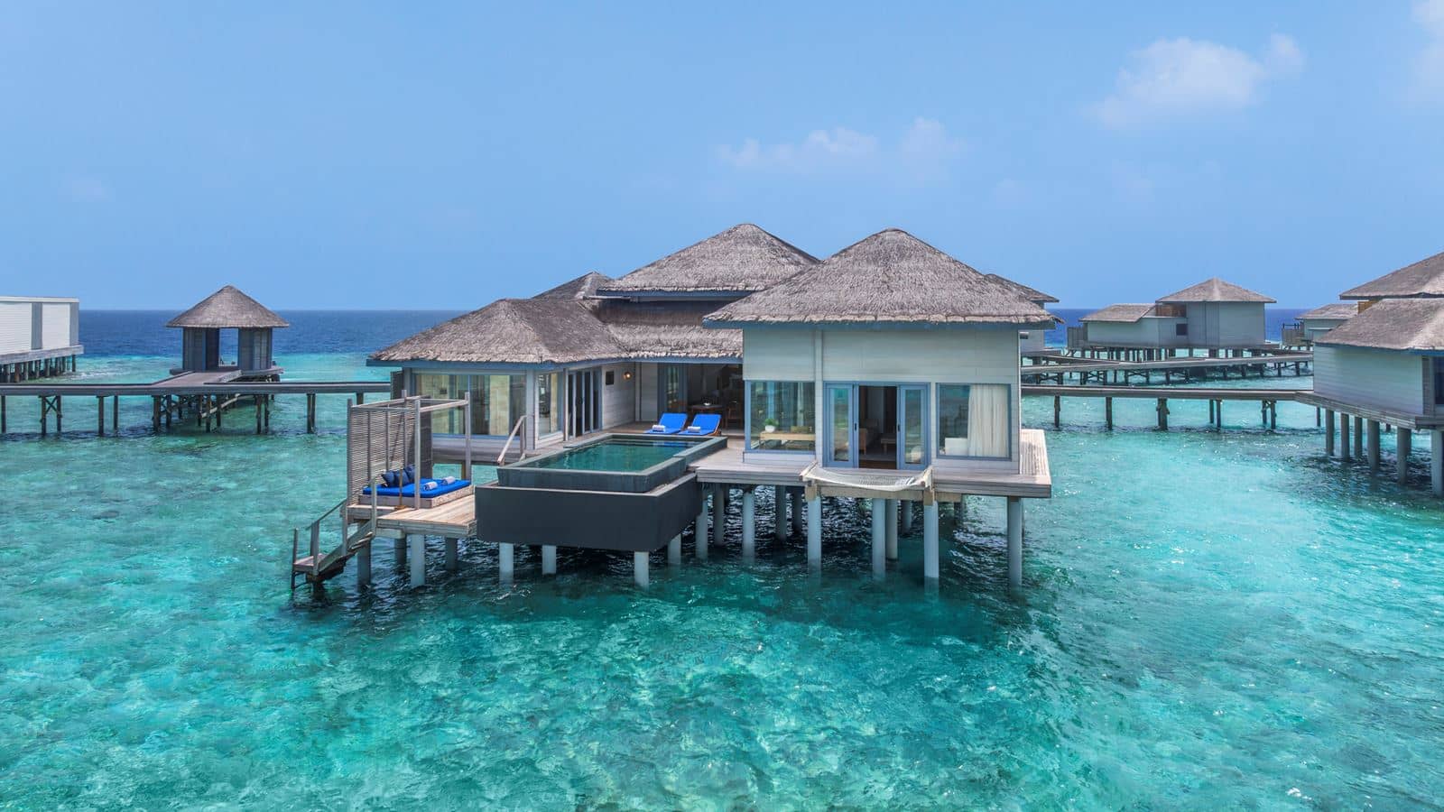 rooms-overwater-pool-villa-1br