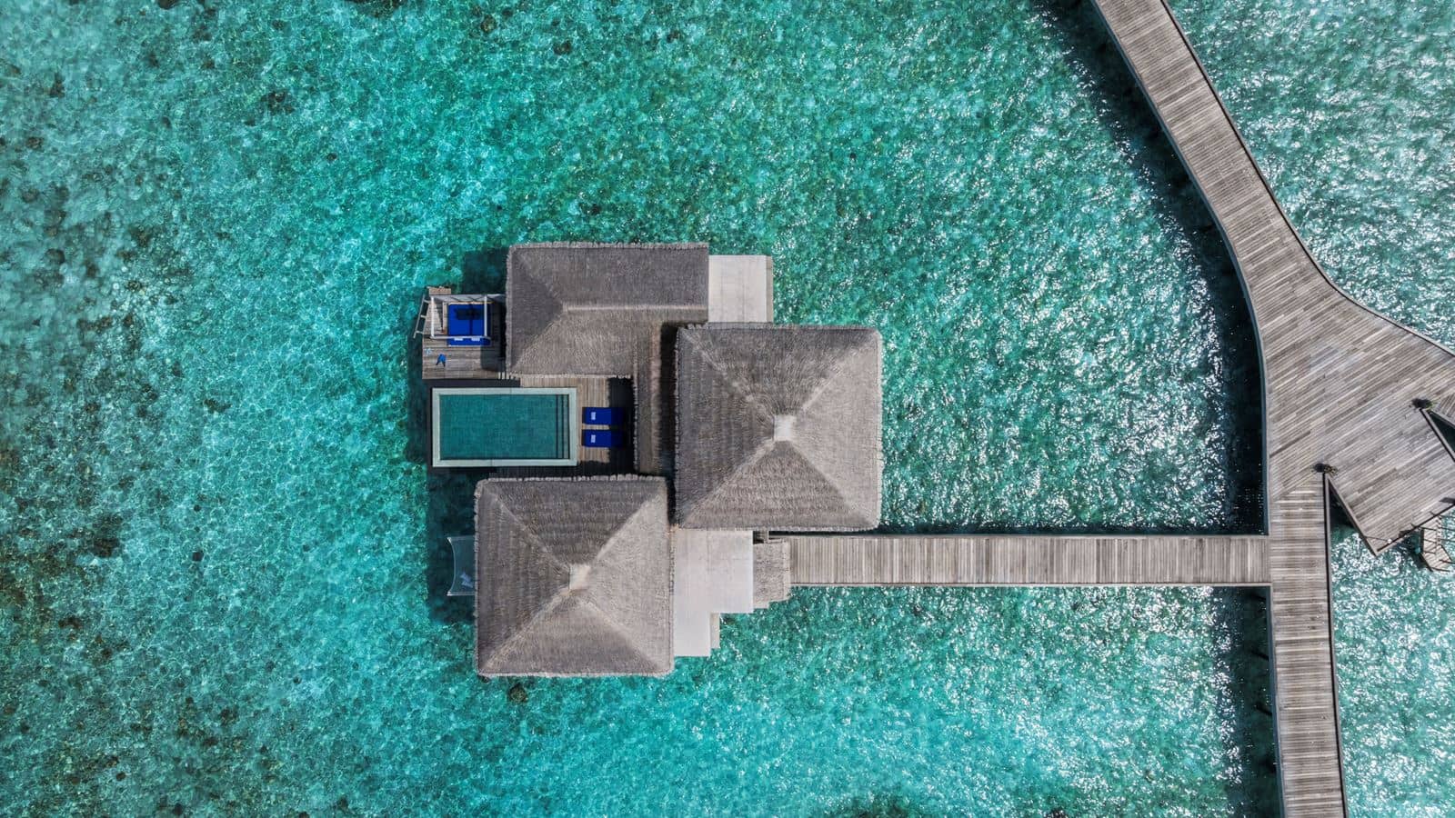 rooms-overwater-pool-villa-1br