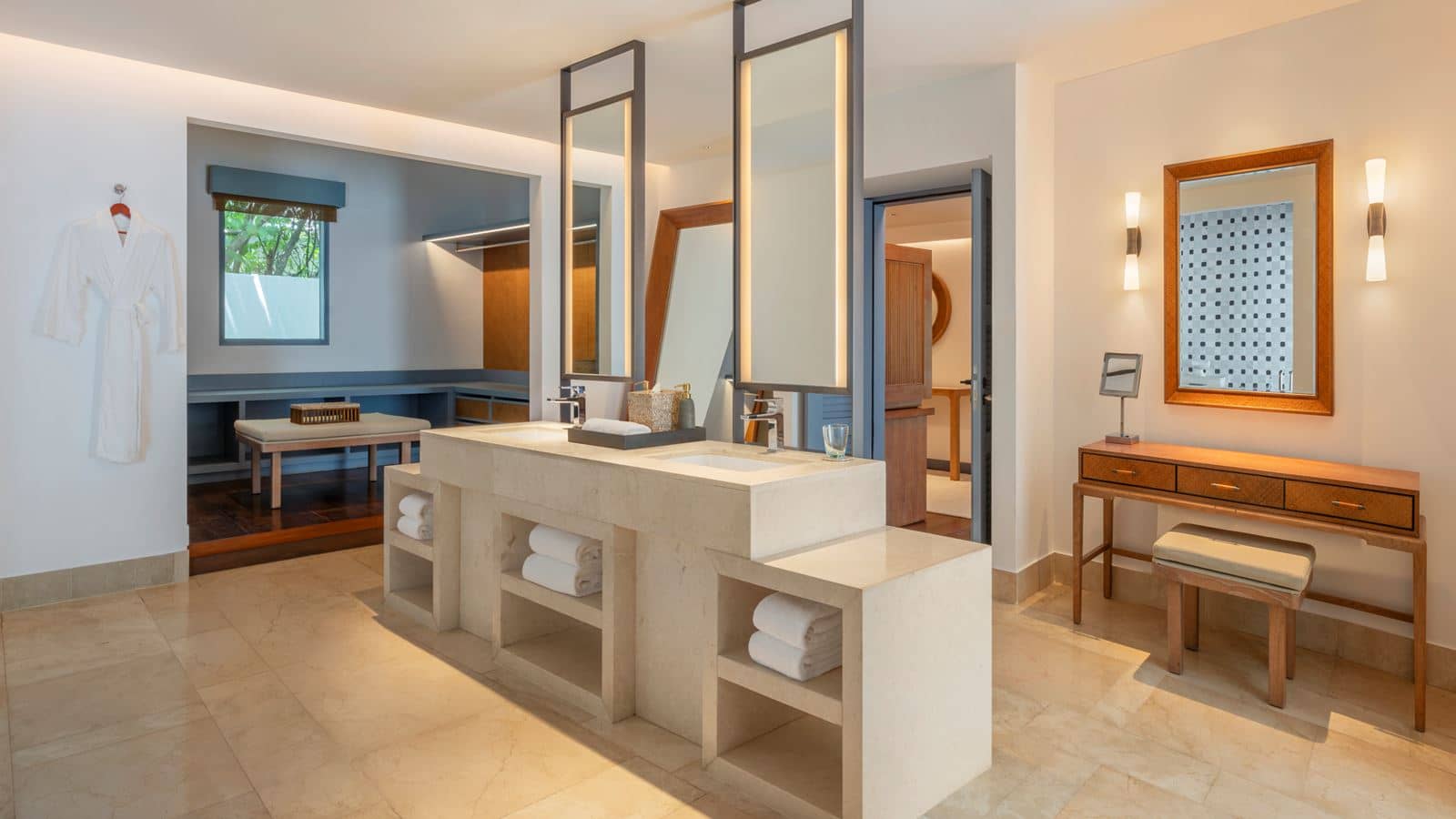 rooms-sunset-beach-pool-villa-1br