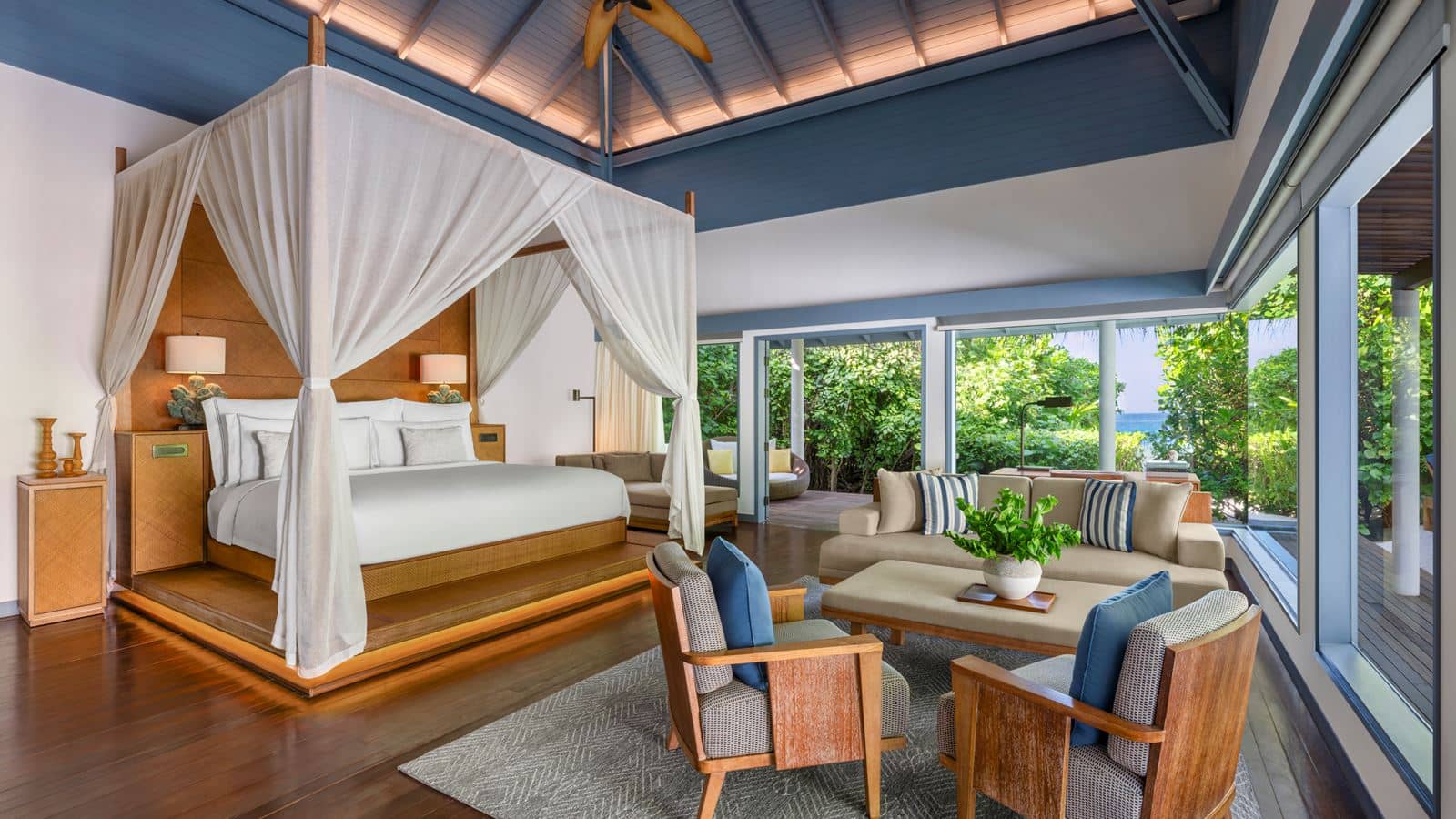 rooms-sunset-beach-pool-villa-1br