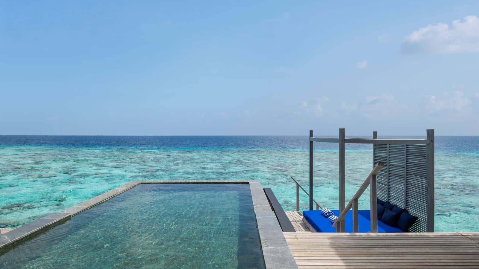 rooms-horizon-overwater-retreat-2br