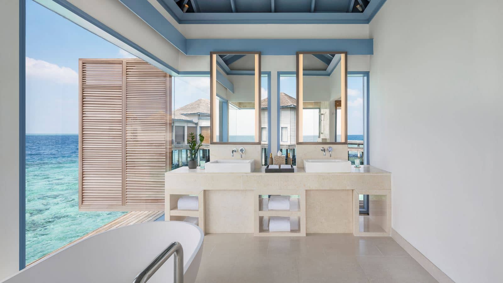 rooms-sunset-overwater-retreat-2br
